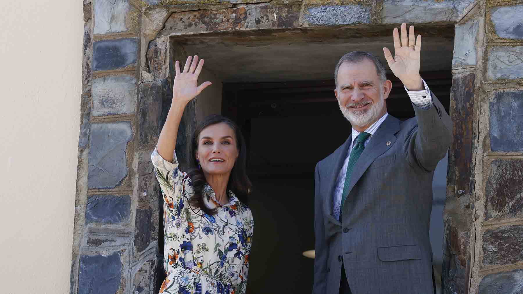 Reyes