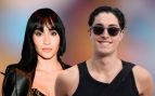 La ex novia de Plex confirma que el influencer le dejó por Aitana: 