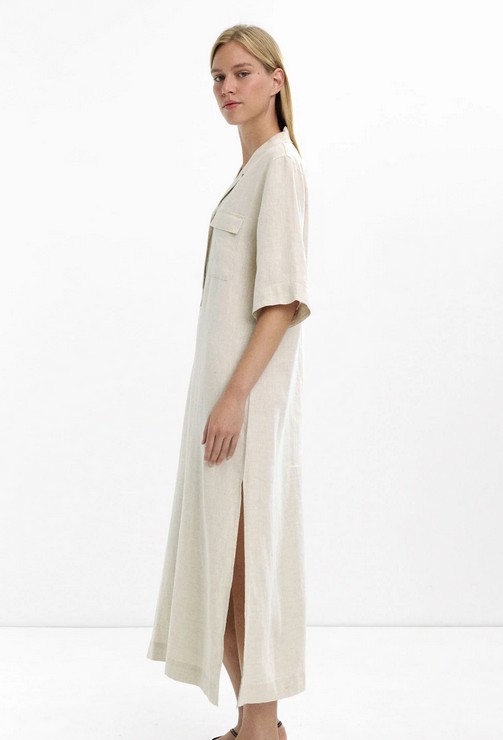 los mejores vestidos del verano