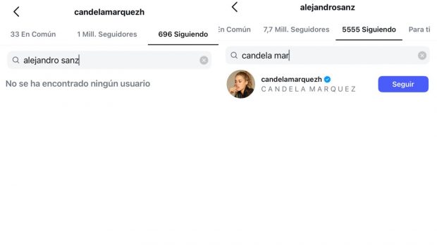 Alejandro Sanz
