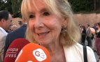 Esperanza Aguirre