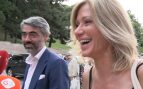 Susanna Griso