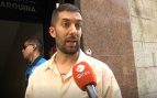 David Brocano