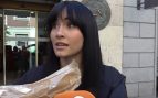 Aitana