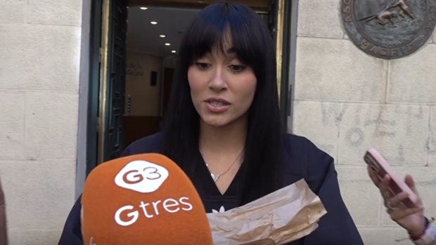 Aitana