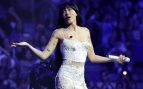 Aitana