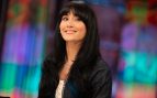 Aitana