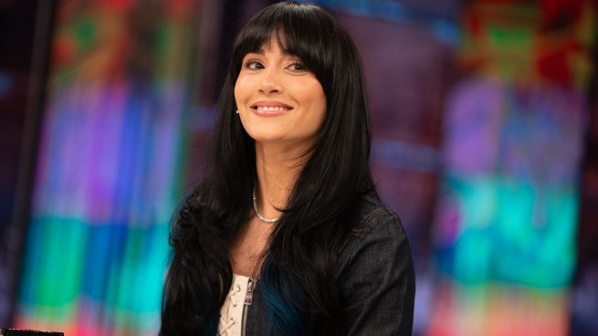 Aitana