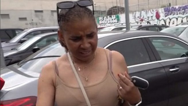 arelys ramos, yulen pereira,