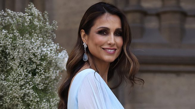 paloma cuevas, padre palomoa cuevas,