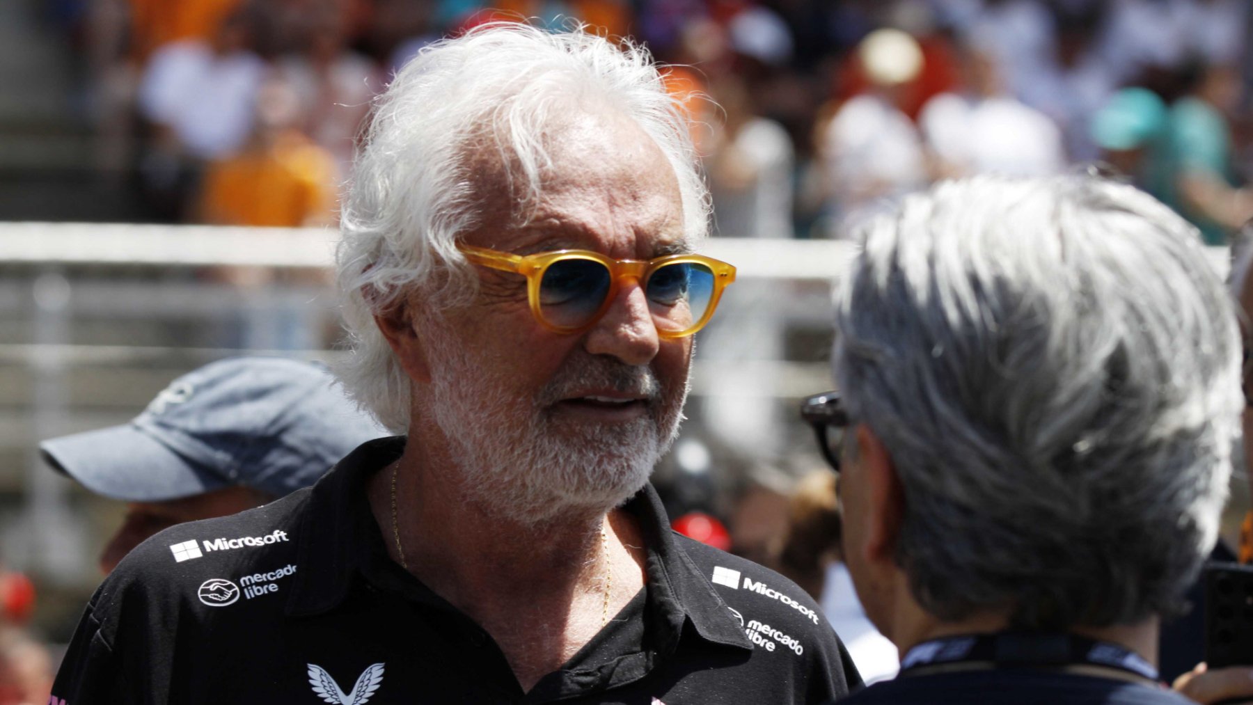 Elisabetta Gregoraci in Sicilia con il figlio Nathan Falco Briatore, image size:1800x1013