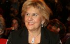 Carmen Bazán