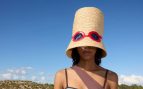 Parfois arrasa con su nueva colección de accesorios: el detalle que transforma tu outfit en segundos
