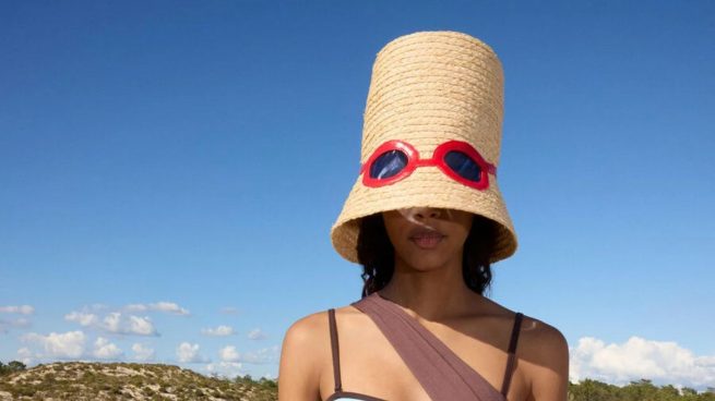Parfois arrasa con su nueva colección de accesorios: el detalle que transforma tu outfit en segundos