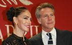 Filiberto de Saboya desvela el secreto de su relación con Adriana Abascal