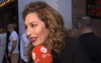 Estrella Morente