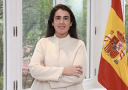 Carmen Castiella