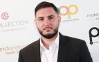 Omar Montes se postula para Eurovisión: “Conmigo, ganaríamos”