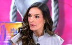 Verónica Hidalgo revela su experiencia más desagradable como Miss España: 