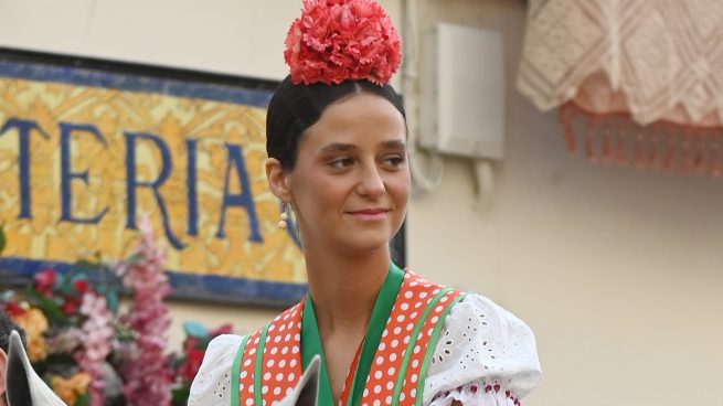 Victoria Federica