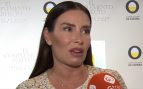 Marta Carriedo