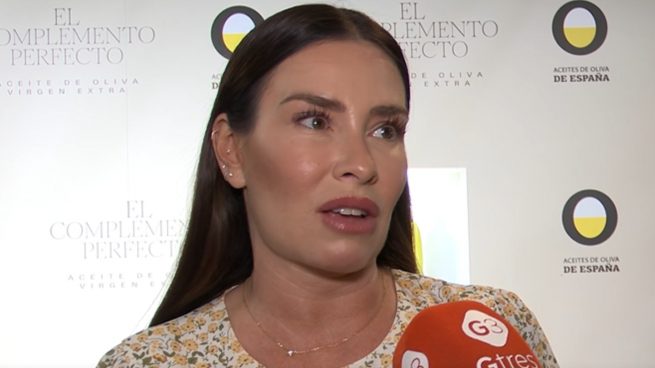 Ver vídeo