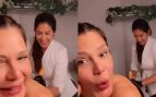 Ivonne Reyes