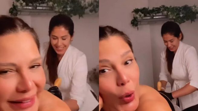 Ivonne Reyes
