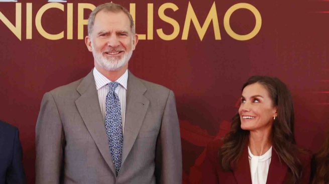 Reyes