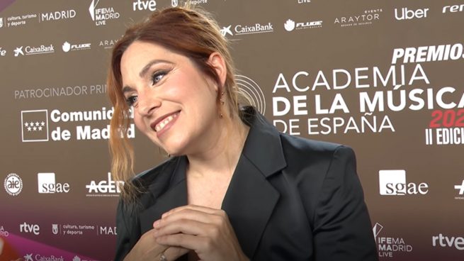 Ver vídeo