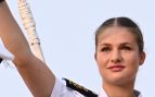 Leonor