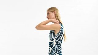 parfois (27)