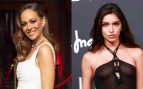 Eva González, Lucía Rivera, ELLE Style Awards