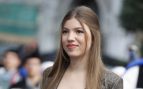 La infanta Sofía y Hailey Bieber la utilizan y es infalible: la técnica para conseguir unos labios perfectos este verano