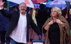 Luisi, el pilar silencioso detrás del éxito de Karlos Arguiñano