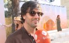 David Otero