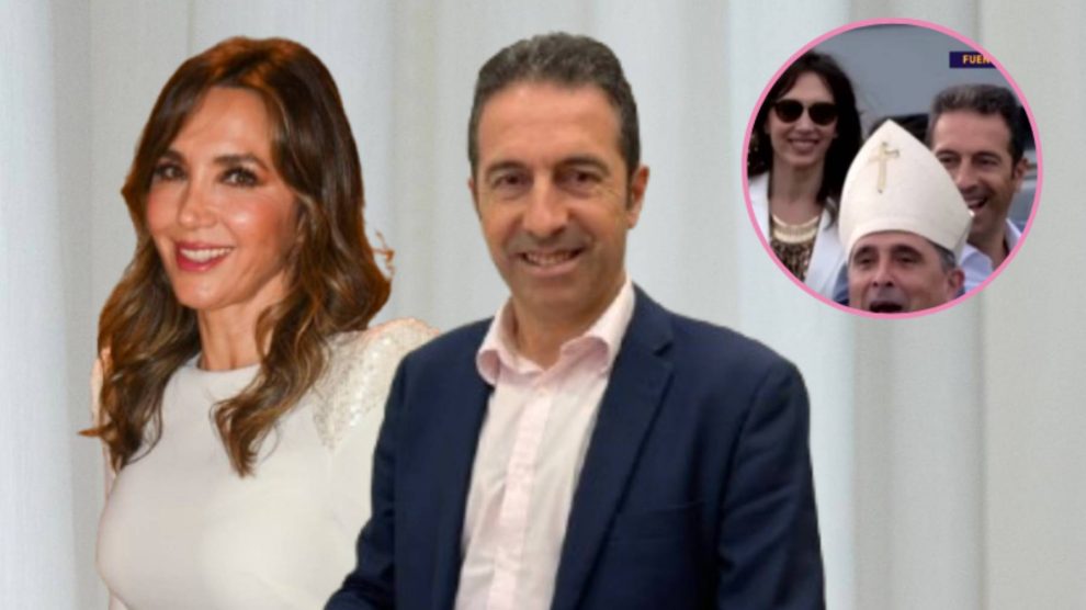 Paloma Lago denuncia que fue víctima de sumisión química: Estaba desorientada