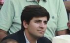 Juan Urquijo