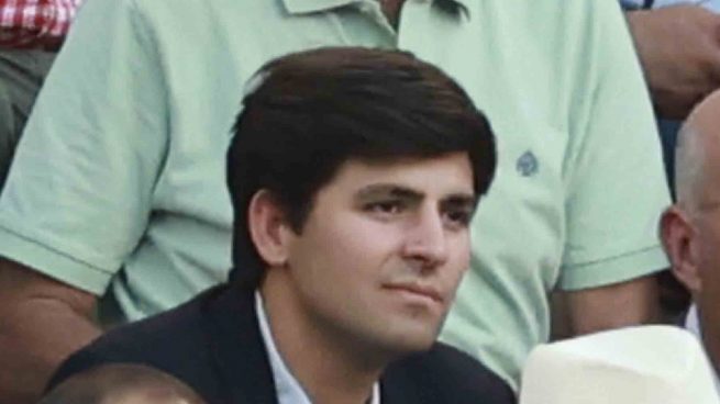 Juan Urquijo
