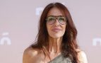 Elsa Anka en un evento en Madrid. (Foto: Gtres)