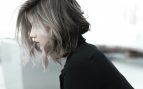Este corte de pelo favorece a las mujeres de entre 40 y 50 años: da igual tu tipo de rostro