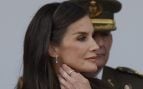 reina letizia,