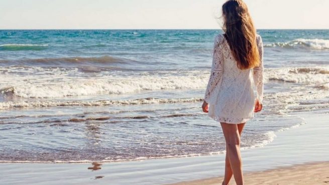 Cómodo, favorecedor y 100% tendencia: el look de Parfois que se convertirá en tu outfit de verano