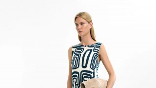 bolso (36)