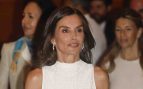 Reina Letizia