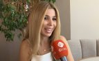 Natalia OT, Natalia Rodríguez, Natalia operación triunfo, operación triunfo