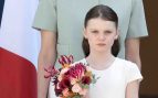 Gabriella de Mónaco