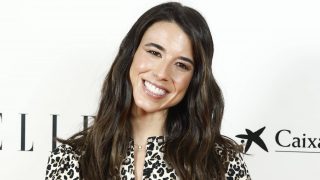Laura Corsini, fundadora de Bimani. (Foto: Gtres)