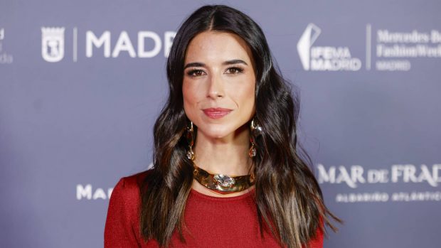 Laura Corsini, fundadora de Bimani. (Foto: Gtres)