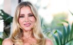 Thermage FLX: el tratamiento que Elsa Pataky se hace en España para tensar su piel sin cirugía